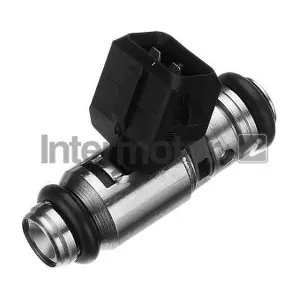 7751313 FIAT