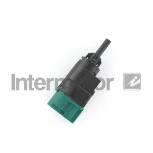 51807 INTERMOTOR