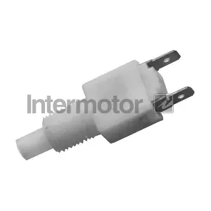 51590 INTERMOTOR