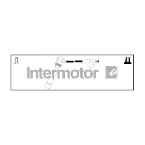 73877 INTERMOTOR