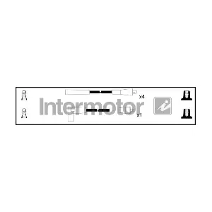 73253 INTERMOTOR