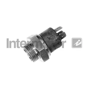 50101 INTERMOTOR