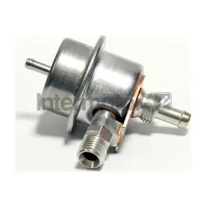 60800087 ALFA ROMEO