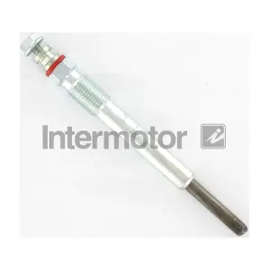 INTERMOTOR W575