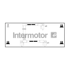 73742 INTERMOTOR