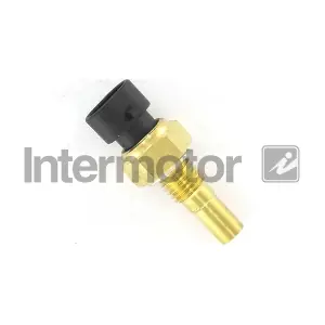 INTERMOTOR 55134