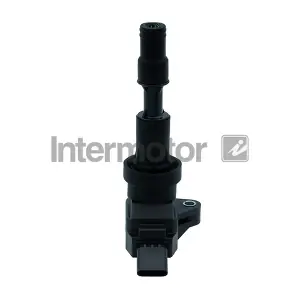 12265 INTERMOTOR