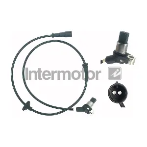 60614 INTERMOTOR