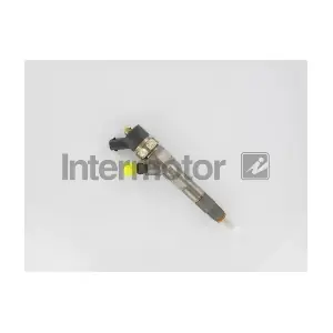 87080 INTERMOTOR