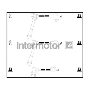73598 INTERMOTOR