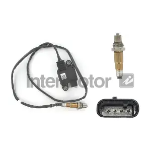 72008 INTERMOTOR