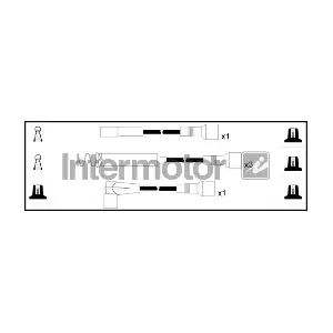73033 INTERMOTOR
