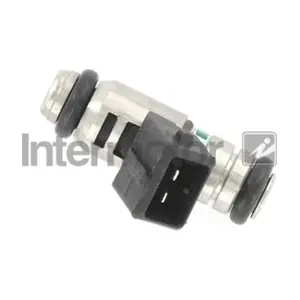 31019 INTERMOTOR