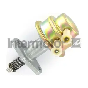 89792 INTERMOTOR