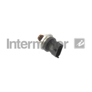 89612 INTERMOTOR
