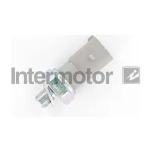 INTERMOTOR 51192