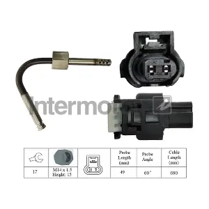 27178 INTERMOTOR