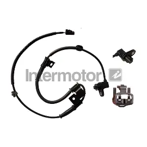 60989 INTERMOTOR