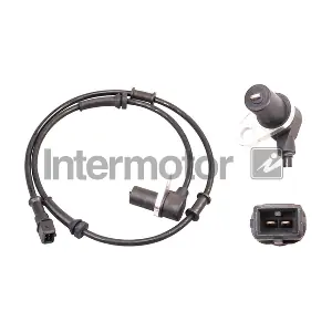 60113 INTERMOTOR