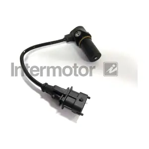 17158 INTERMOTOR