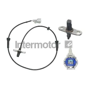 61223 INTERMOTOR