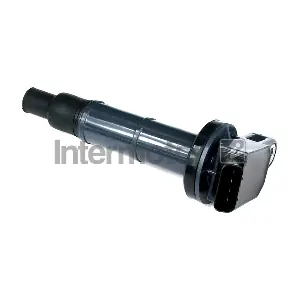 INTERMOTOR 12825