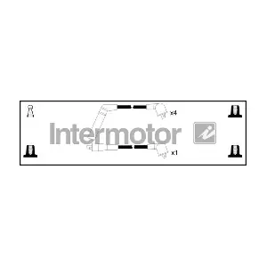 73671 INTERMOTOR