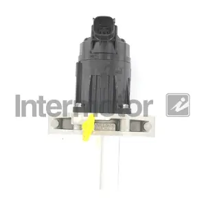 18060 INTERMOTOR