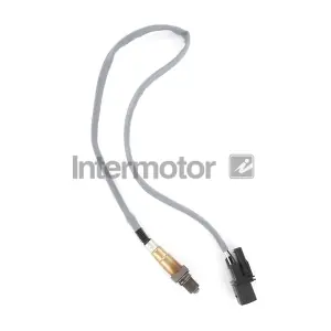 75021 INTERMOTOR