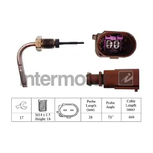 27190 INTERMOTOR