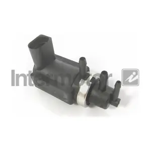 14245 INTERMOTOR
