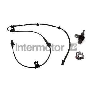 60982 INTERMOTOR