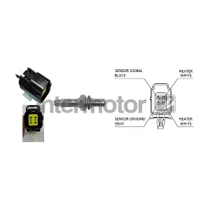 64536 INTERMOTOR