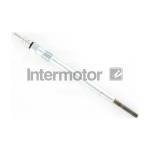 INTERMOTOR W654