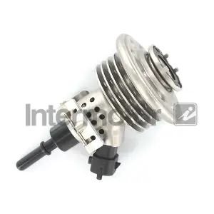 32658OE INTERMOTOR
