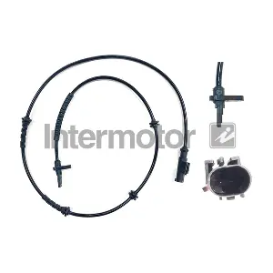 INTERMOTOR 60387