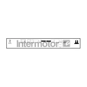 73657 INTERMOTOR