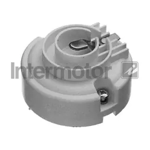 47850 INTERMOTOR