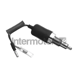 INTERMOTOR 54701