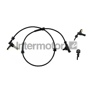 60528 INTERMOTOR