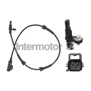 INTERMOTOR 60996