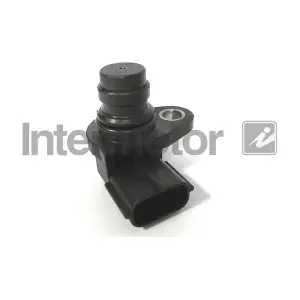 INTERMOTOR 17010