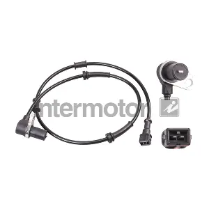 60125 INTERMOTOR