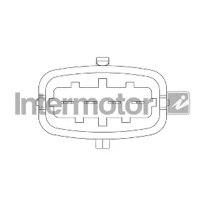 19749 INTERMOTOR