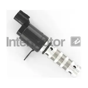 17337 INTERMOTOR