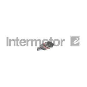 27045 INTERMOTOR