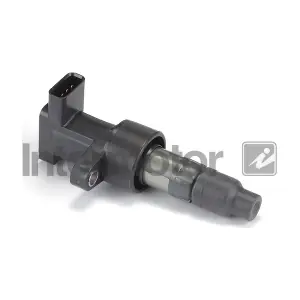12444 INTERMOTOR