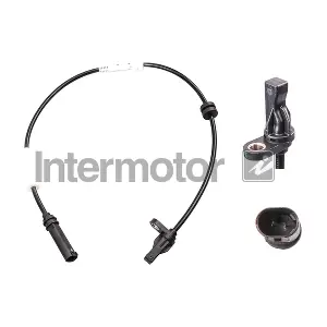 60949 INTERMOTOR