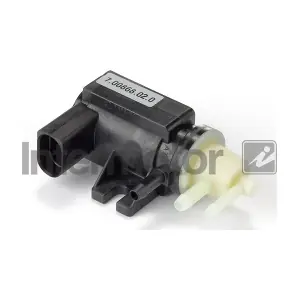 14210 INTERMOTOR