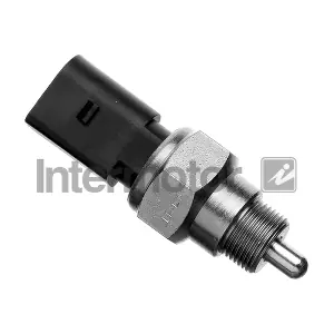 54775 INTERMOTOR